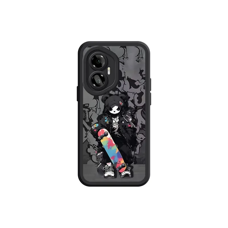 KEXINSHENG Phone Cases-26