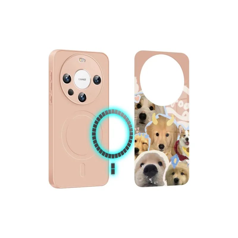 Small bones Phone Cases-14