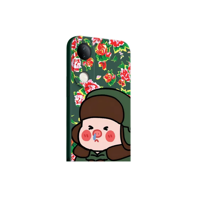 CHUNFAN Phone Cases-29