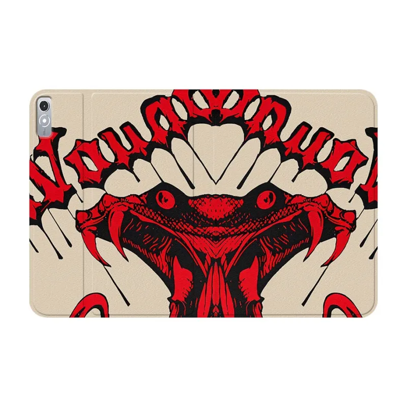 YIBAOBAO Tablet Protective Cases-3