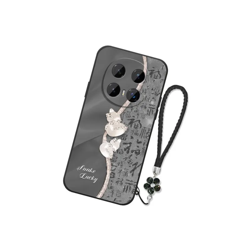 TENGCHI Phone Cases-10
