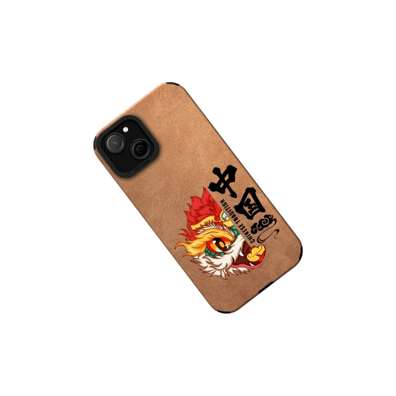 KEXINSHENG Phone Cases-11