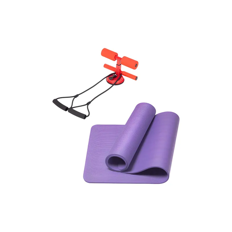 BB-X SPECIAL Sit-Up Machines-32