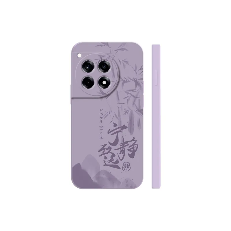 TUNAMEI Phone Cases-15