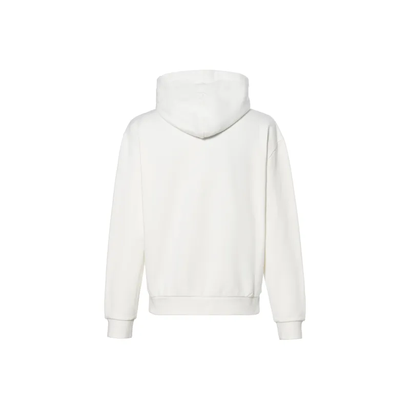 LOUIS VUITTON 1AHUJU Cotton Hoodie-1