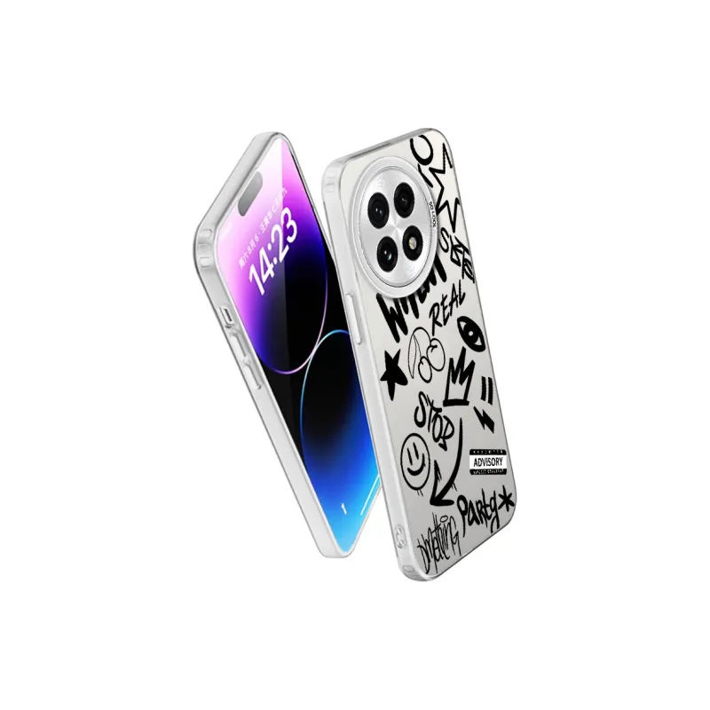 Baochengbao Phone Cases-20
