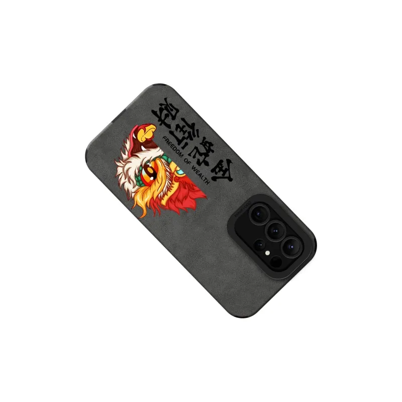 KEXINSHENG Phone Cases-39