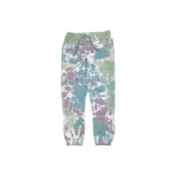 Nike Knitted Sweatpants Women's Multicolor