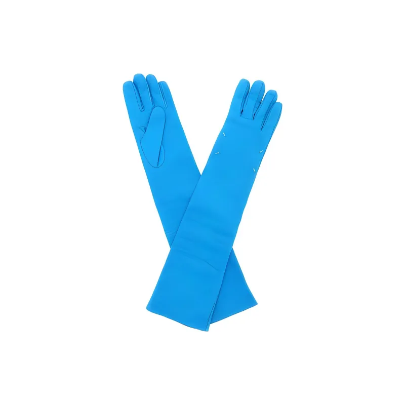 Maison Margiela Gloves Women's-2