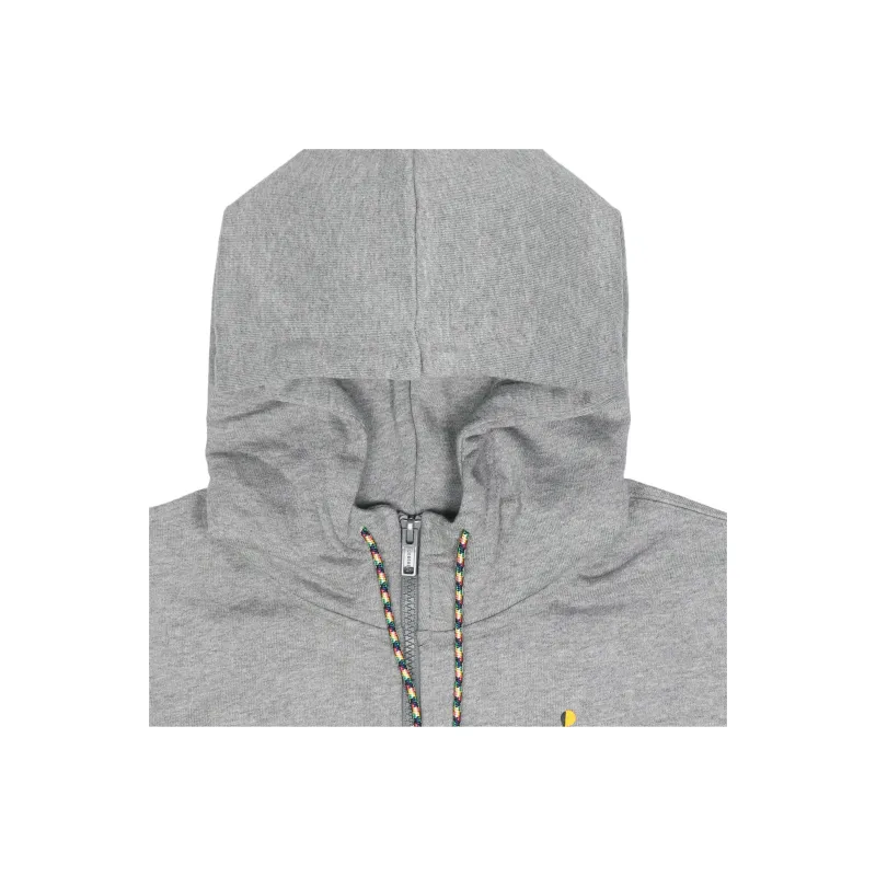 Jordan Jackets Men Gray-3