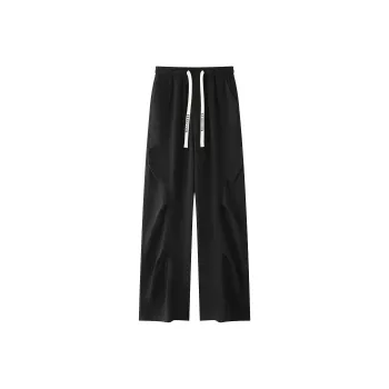 SCHEPPERHEYN Jeans Unisex