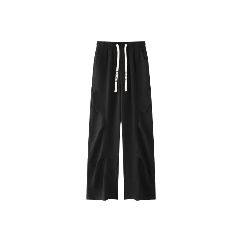 SCHEPPERHEYN Jeans Unisex-0