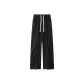 Black Extended Length