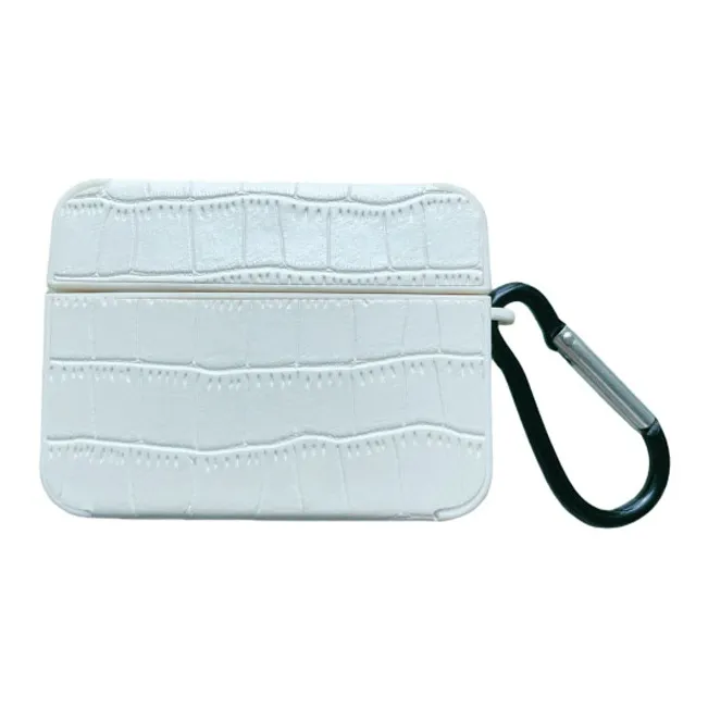 Baohuguang Headphone Cases-12
