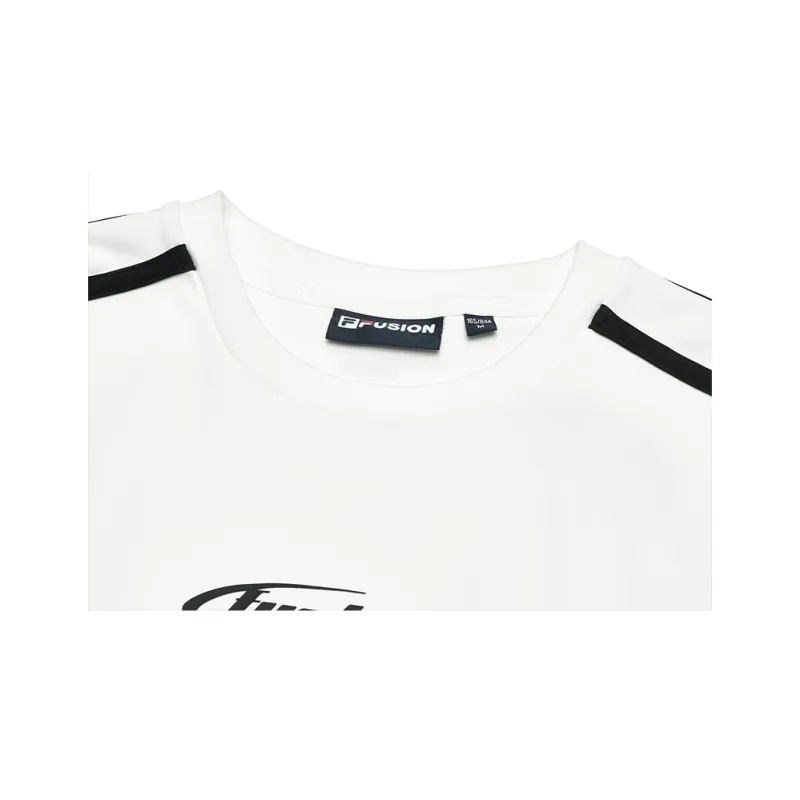 FILA FUSION UNIFORM Short Sleeved Dresses Women's-2