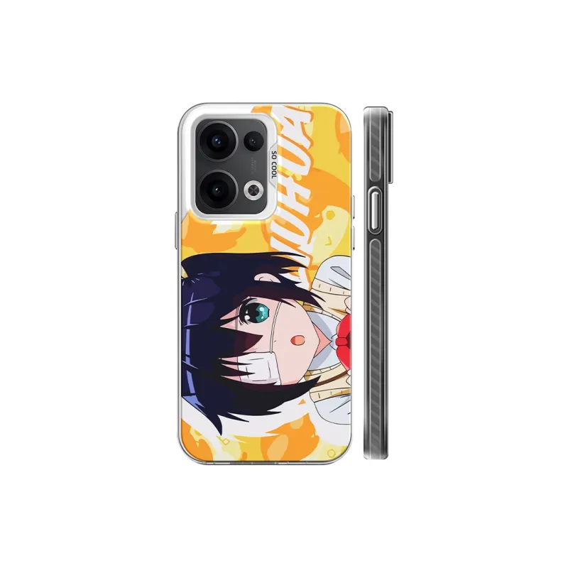 MANQIN Phone Cases-10