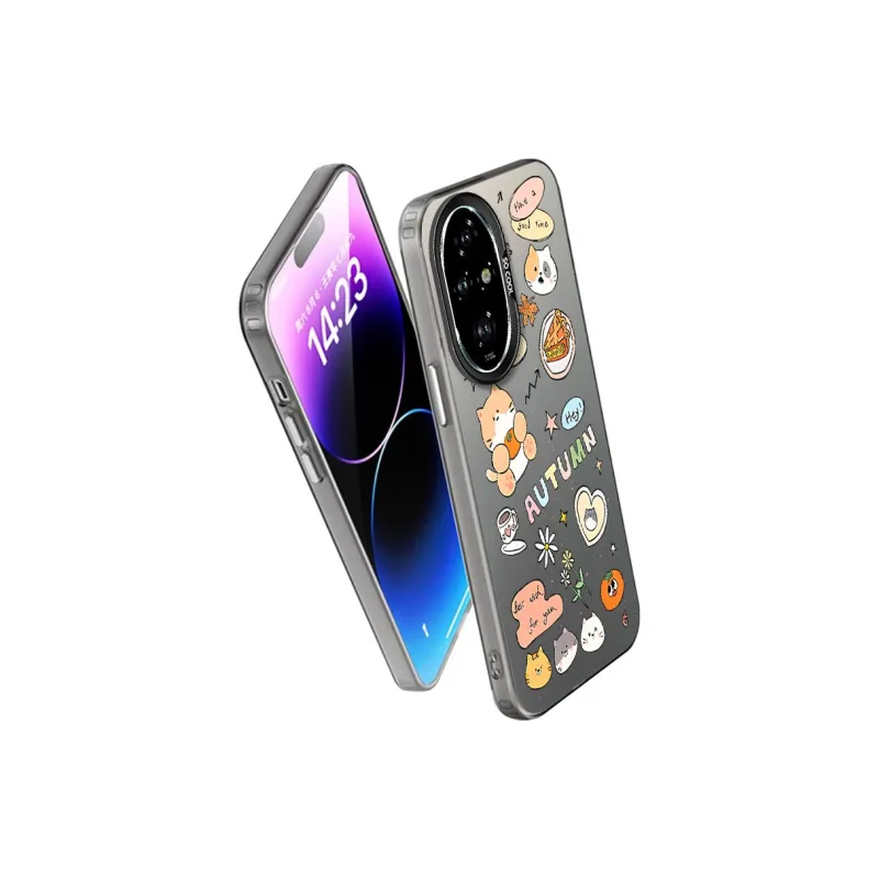TUNAMEI Phone Cases-5