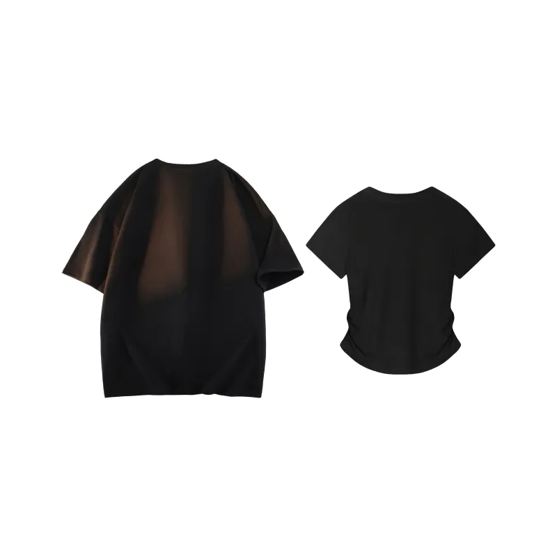 BOBBY ABLEY Couple Sets Women's-9