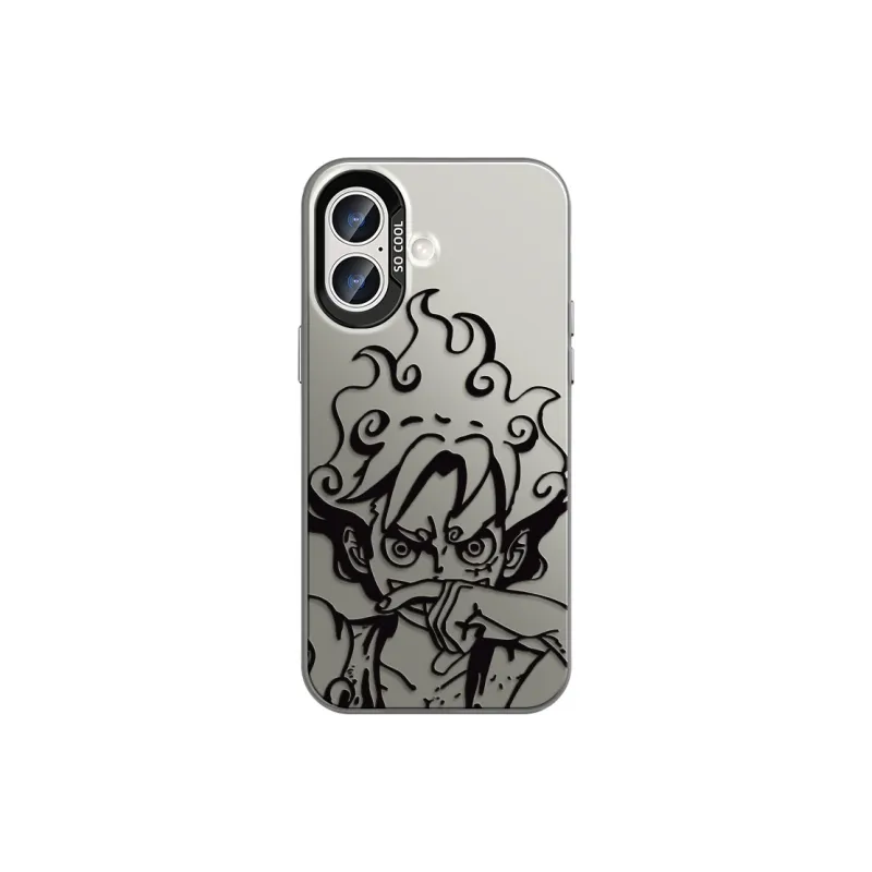 GUFEN Phone Cases-18