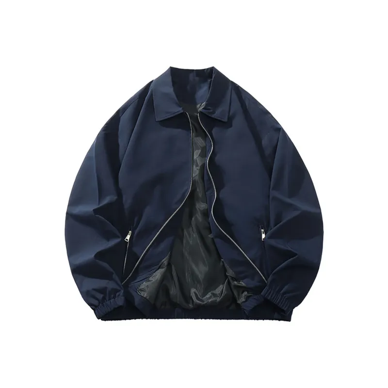 OGEK Jackets Unisex-7