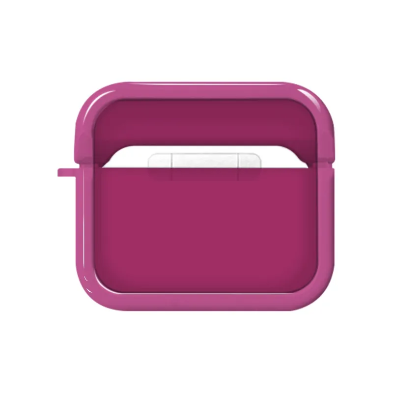 YADIQI Headphone Cases-14