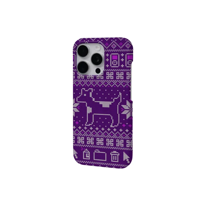 Keshami Phone Cases-2