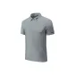 Medium Gray