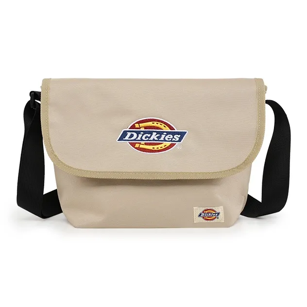 Dickies Crossbody Bags-5