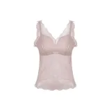 Dusty Pink