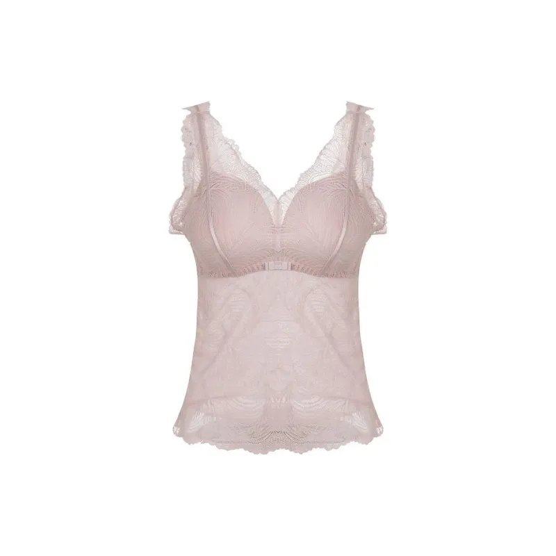 Yiner Life Bra With Pads Women's-6