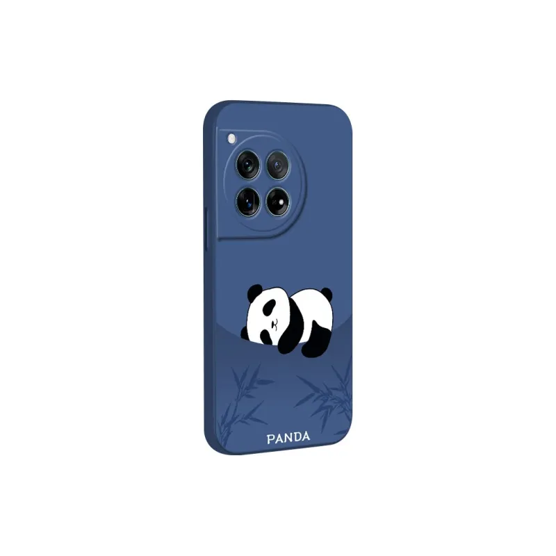 TUNAMEI Phone Cases-7