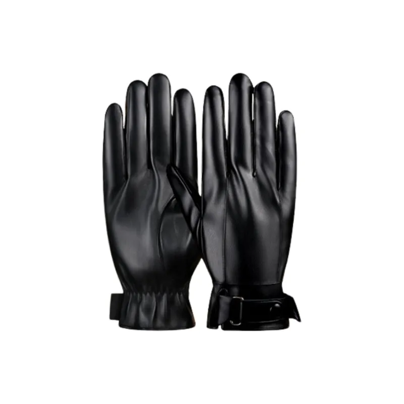 WARRIOR Gloves Unisex-6