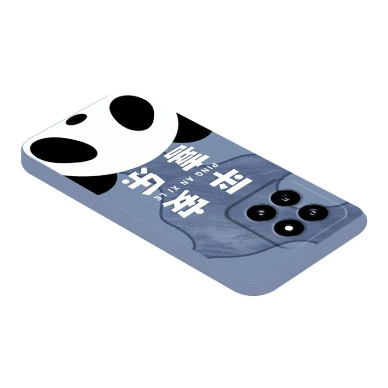 TUNAMEI Phone Cases-20