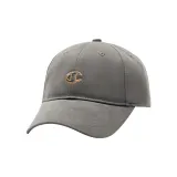 Dark Gray-23