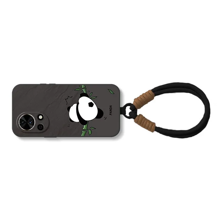SHANXIATU Phone Cases-11