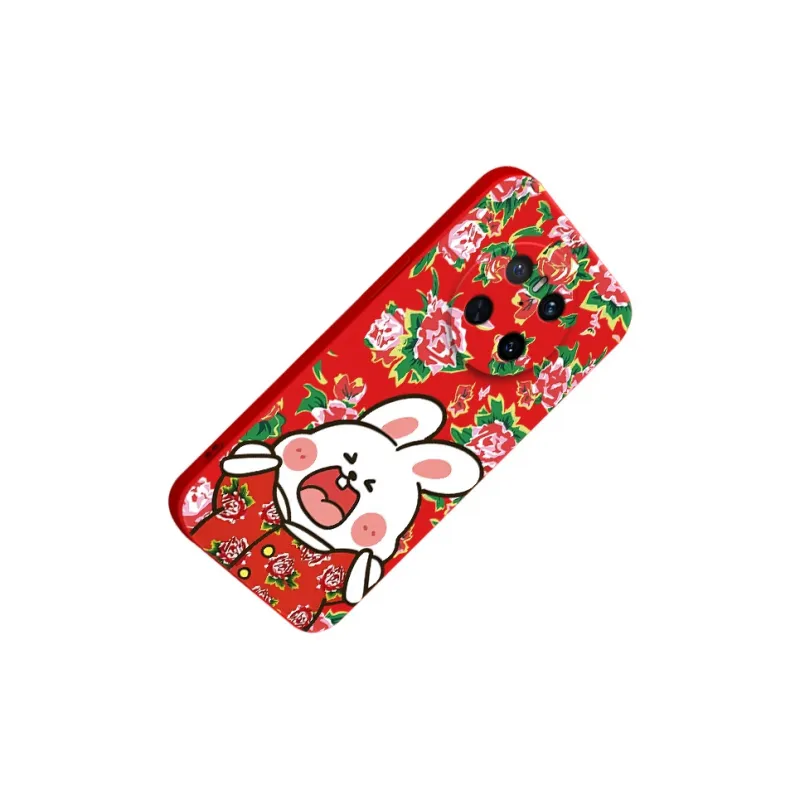 CHUNFAN Phone Cases-12