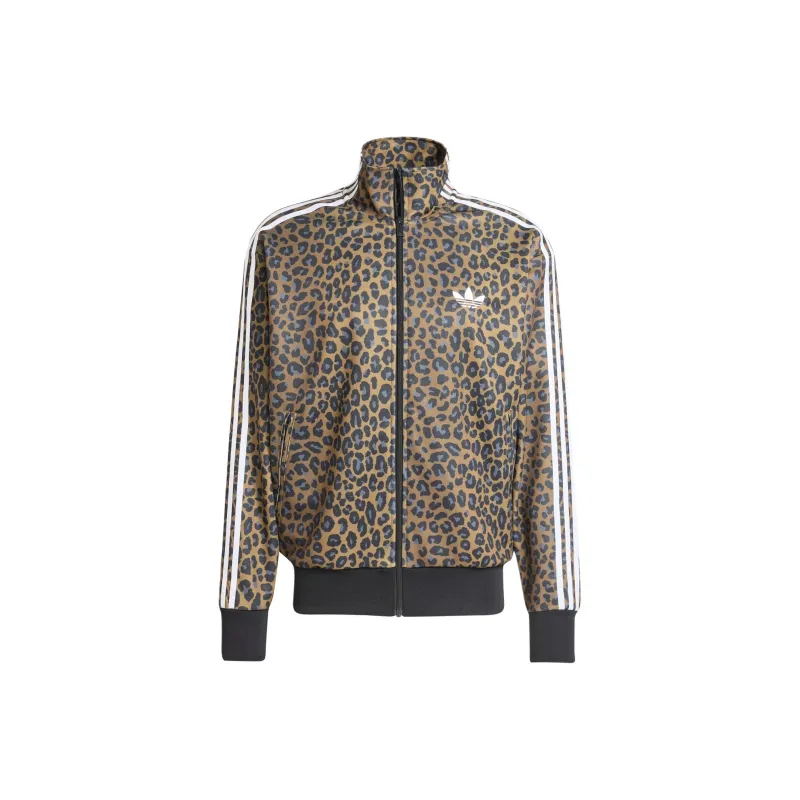 Adidas Originals Jackets & Coats Men's Bronze-0