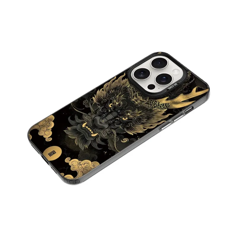 TUNAMEI Phone Cases-4