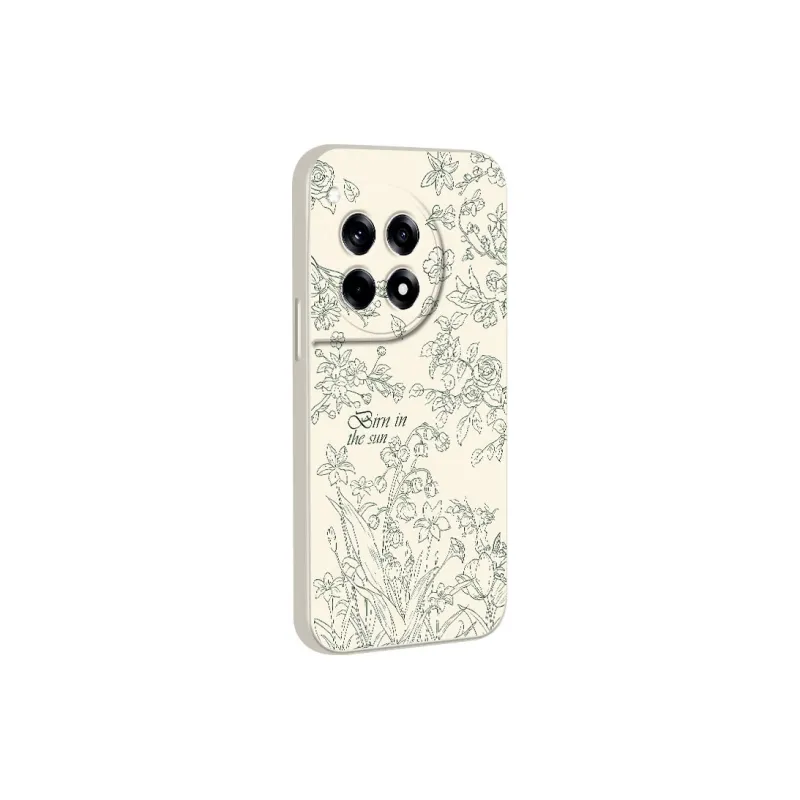 TUNAMEI Phone Cases-1