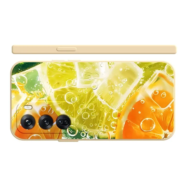 TUYAO Phone Cases-8