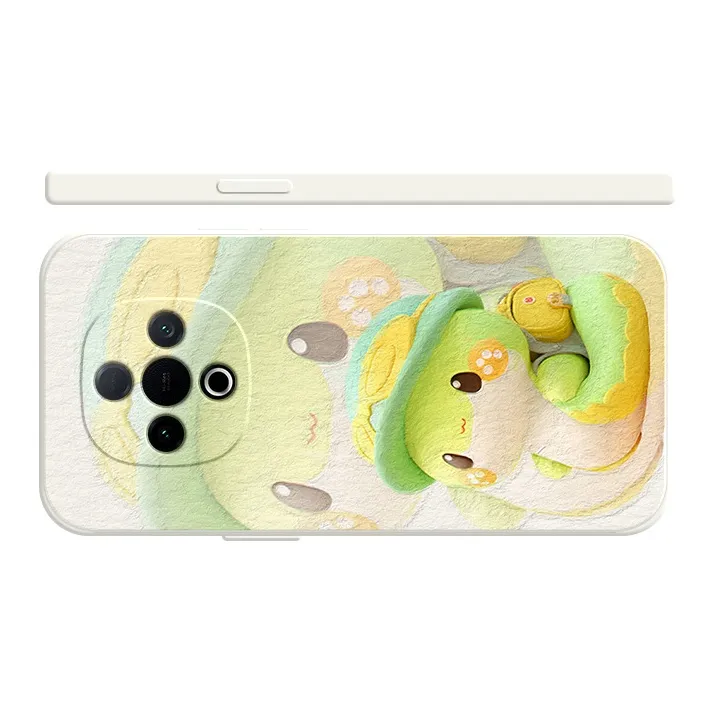GUFEN Phone Cases-3