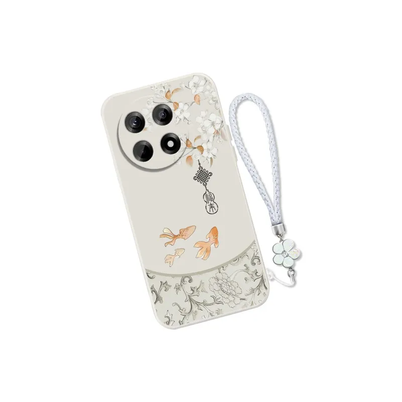TENGCHI Phone Cases-5