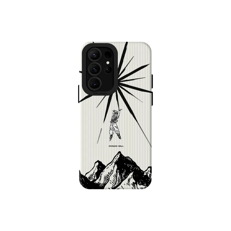 KEXINSHENG Phone Cases-14