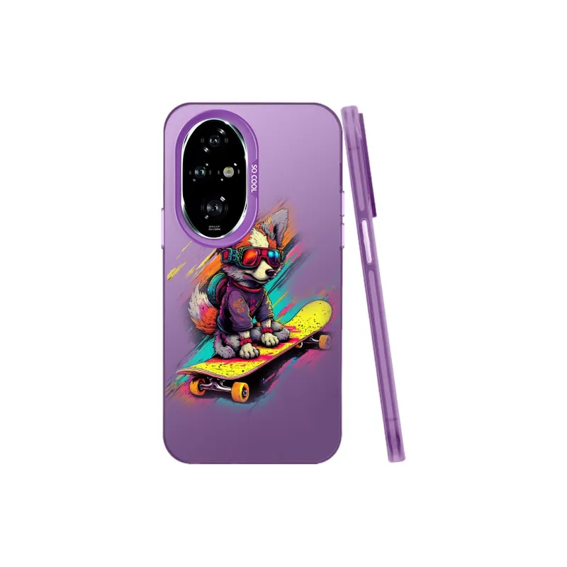 Baochengbao Phone Cases-6