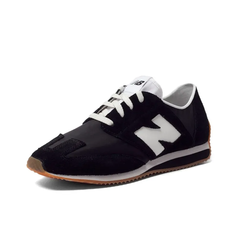 New Balance U320-2