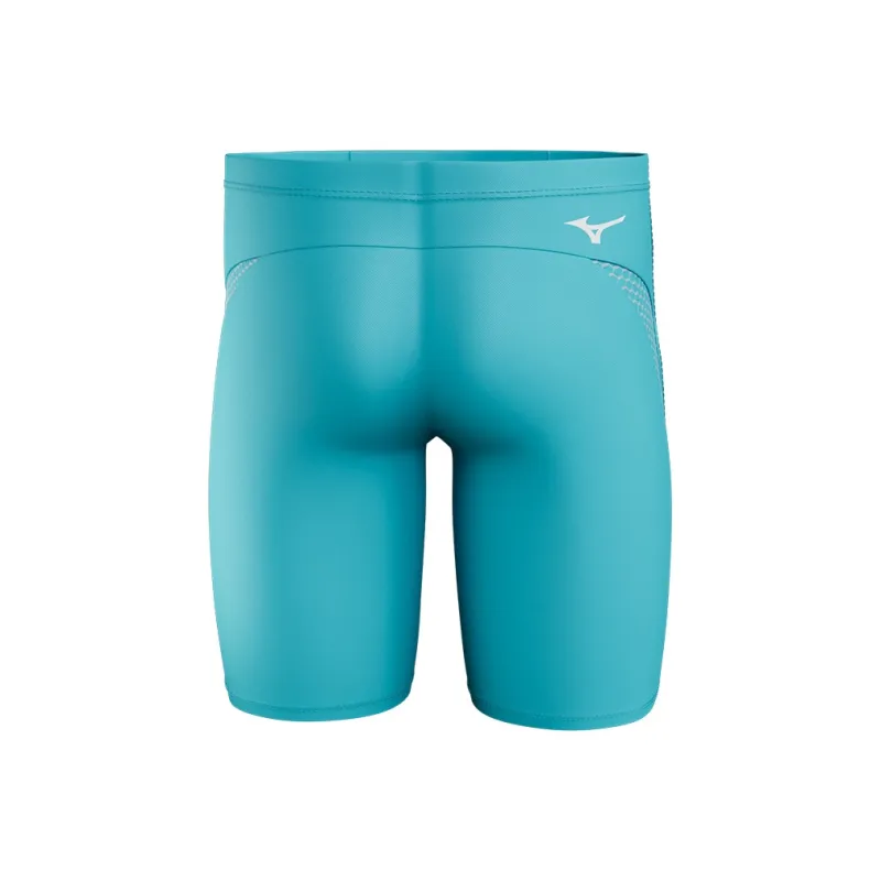 Mizuno Swimming Shorts Men-8