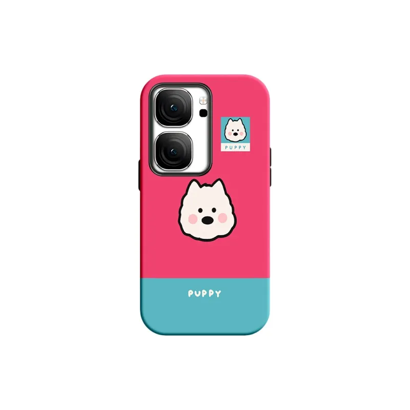 HELESHA Phone Cases-7