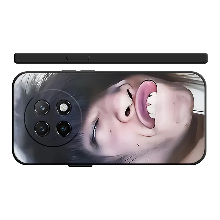 TUYAO Phone Cases-18