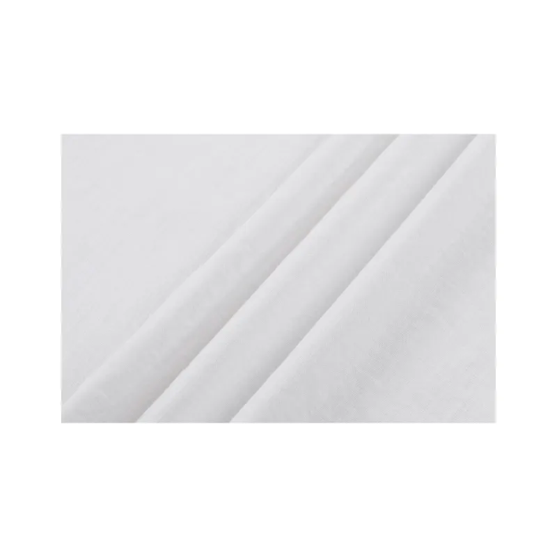 Tommy Hilfiger Shirts Men White-3