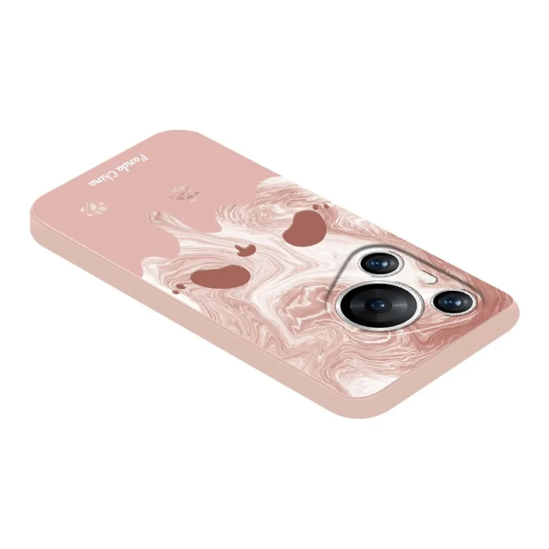 TUNAMEI Phone Cases-17
